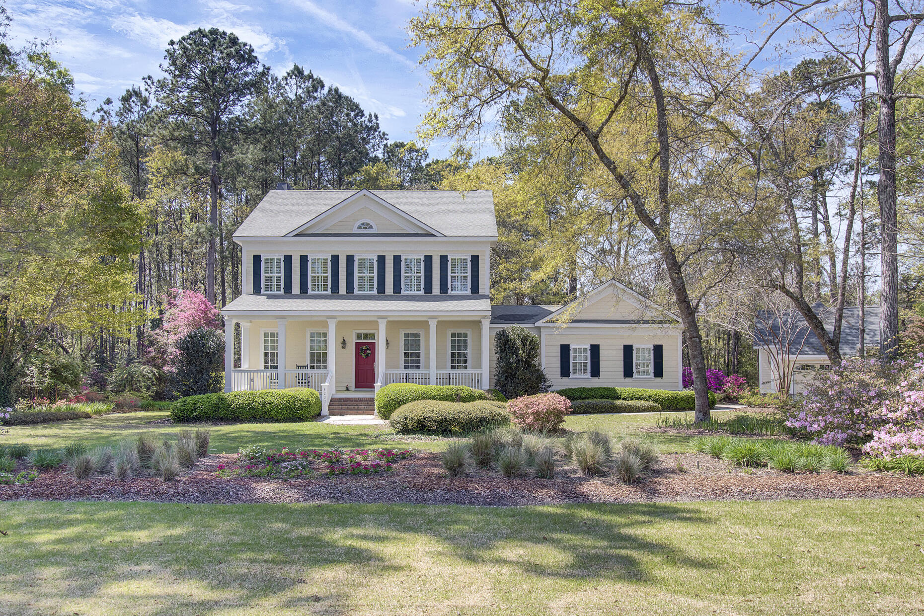 4233 Lady Banks Lane