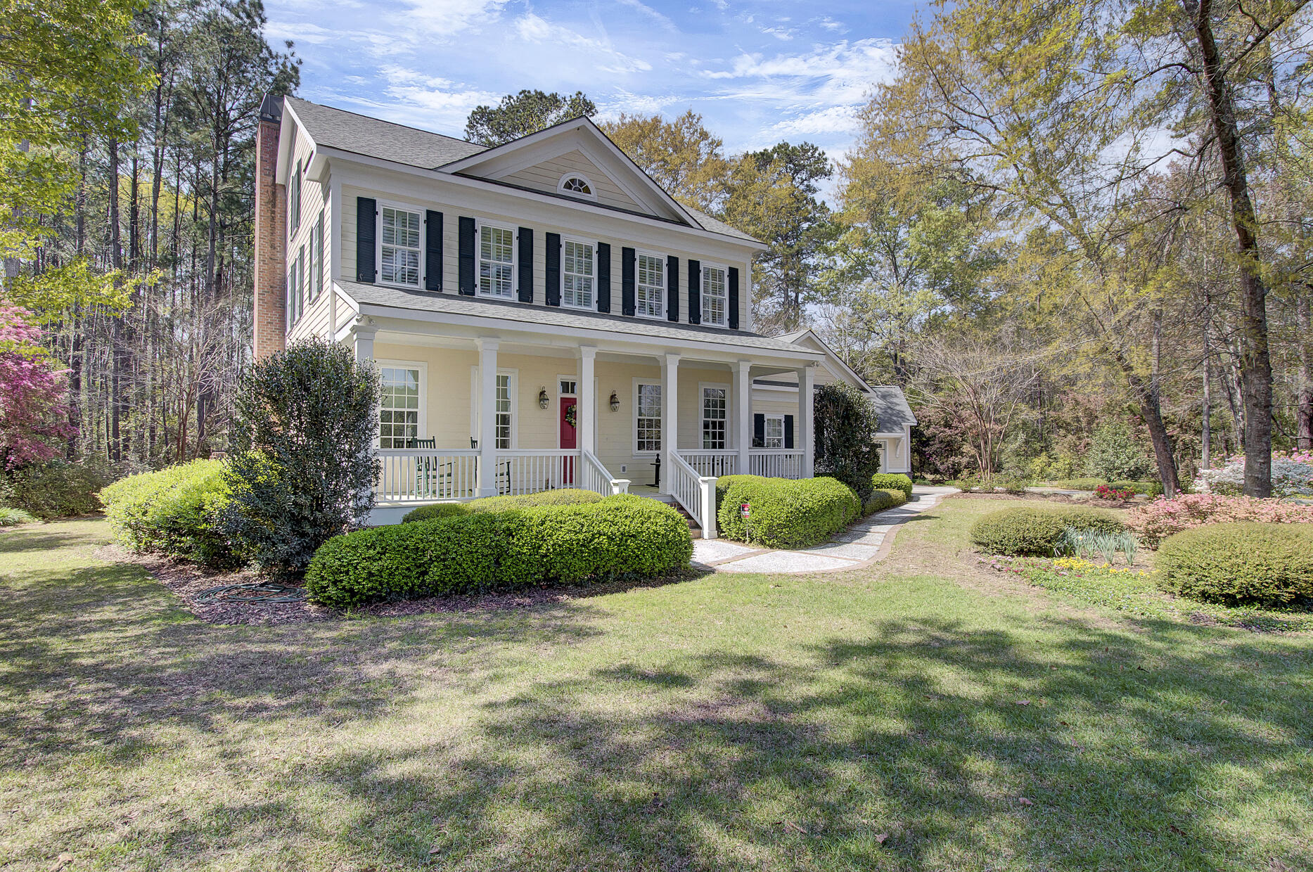 4233 Lady Banks Lane