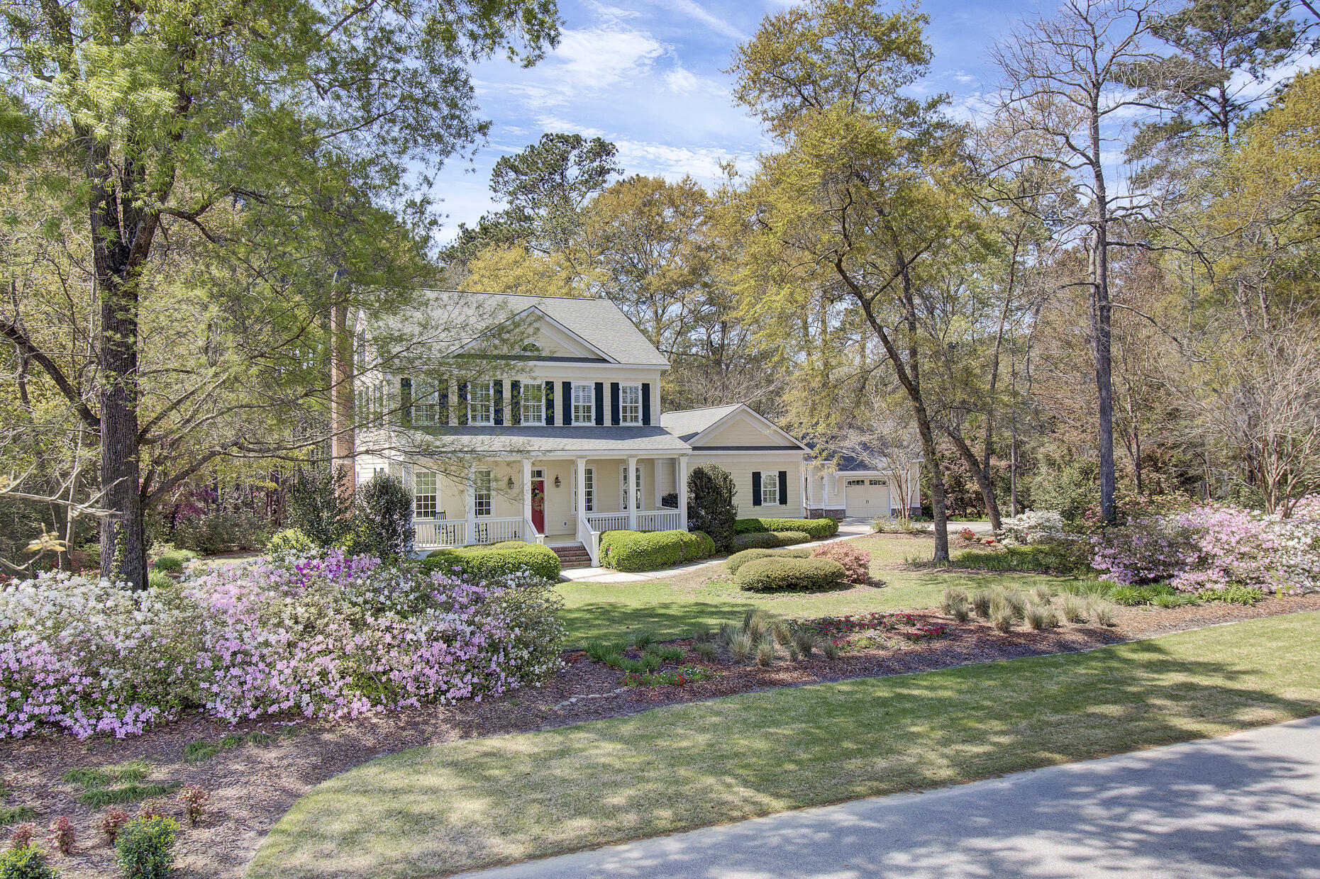 4233 Lady Banks Lane