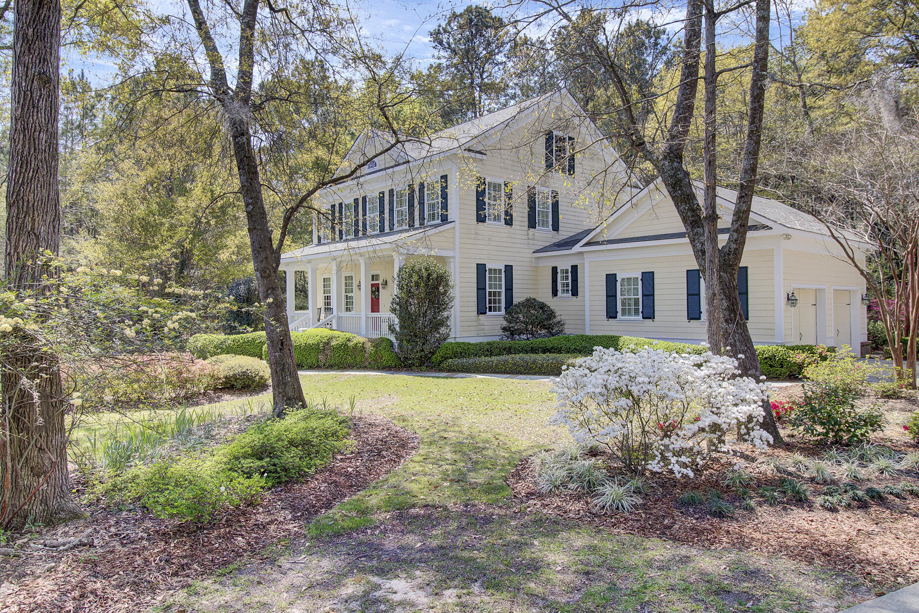 4233 Lady Banks Lane