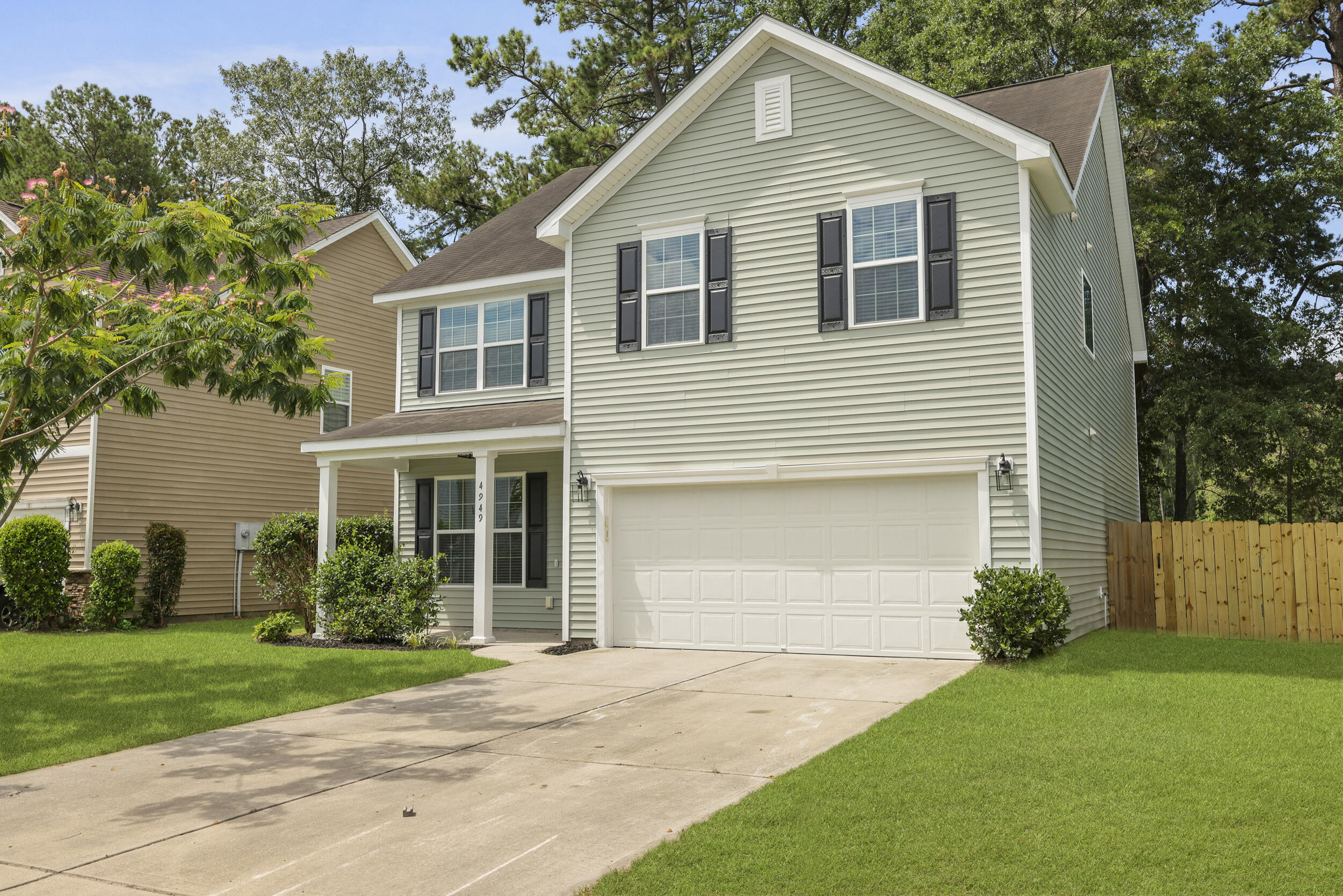 4949 Serene Lane