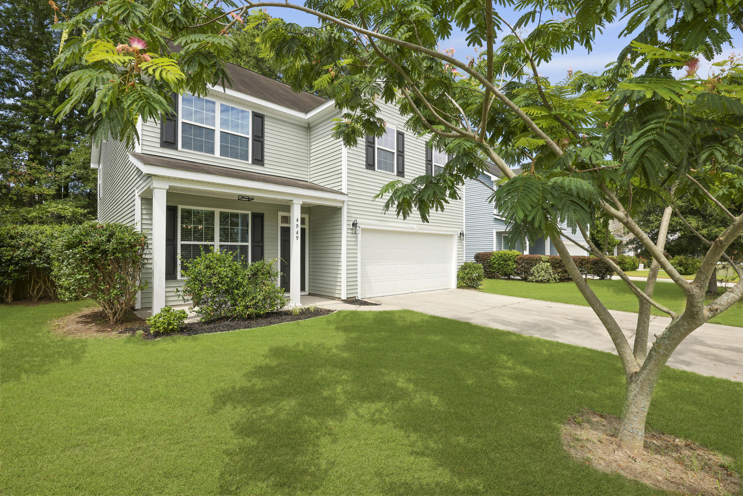 4949 Serene Lane