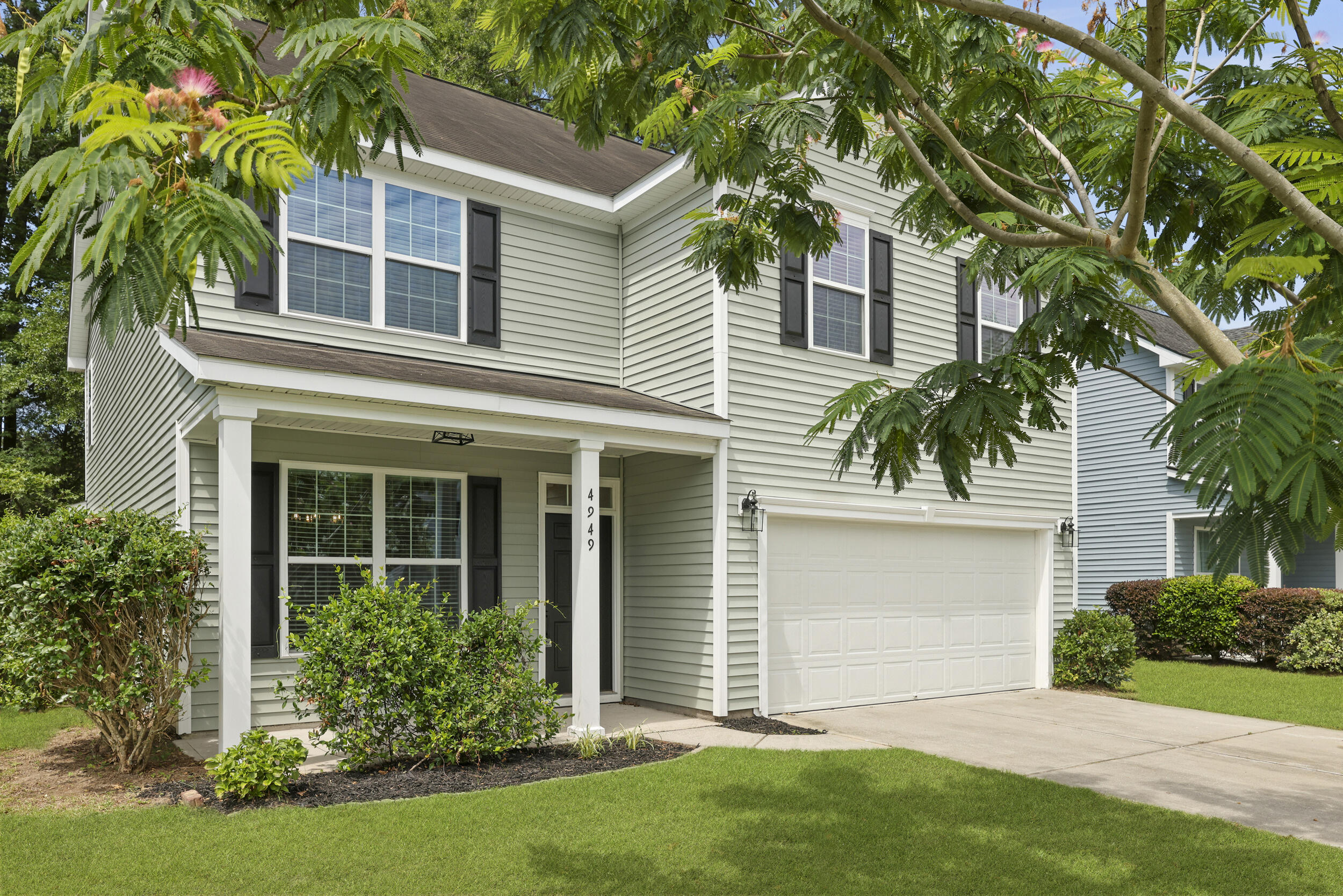 4949 Serene Lane