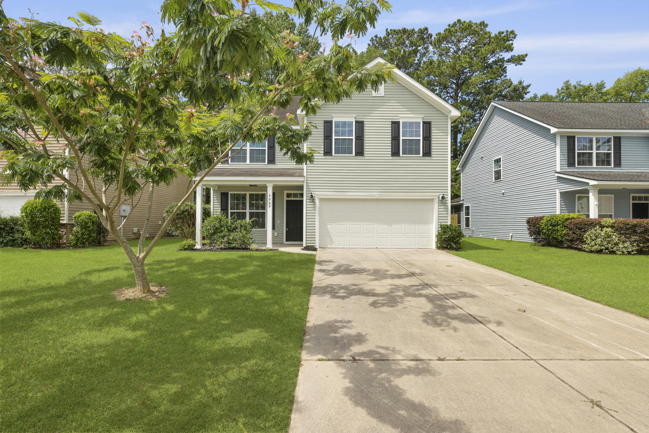 4949 Serene Lane