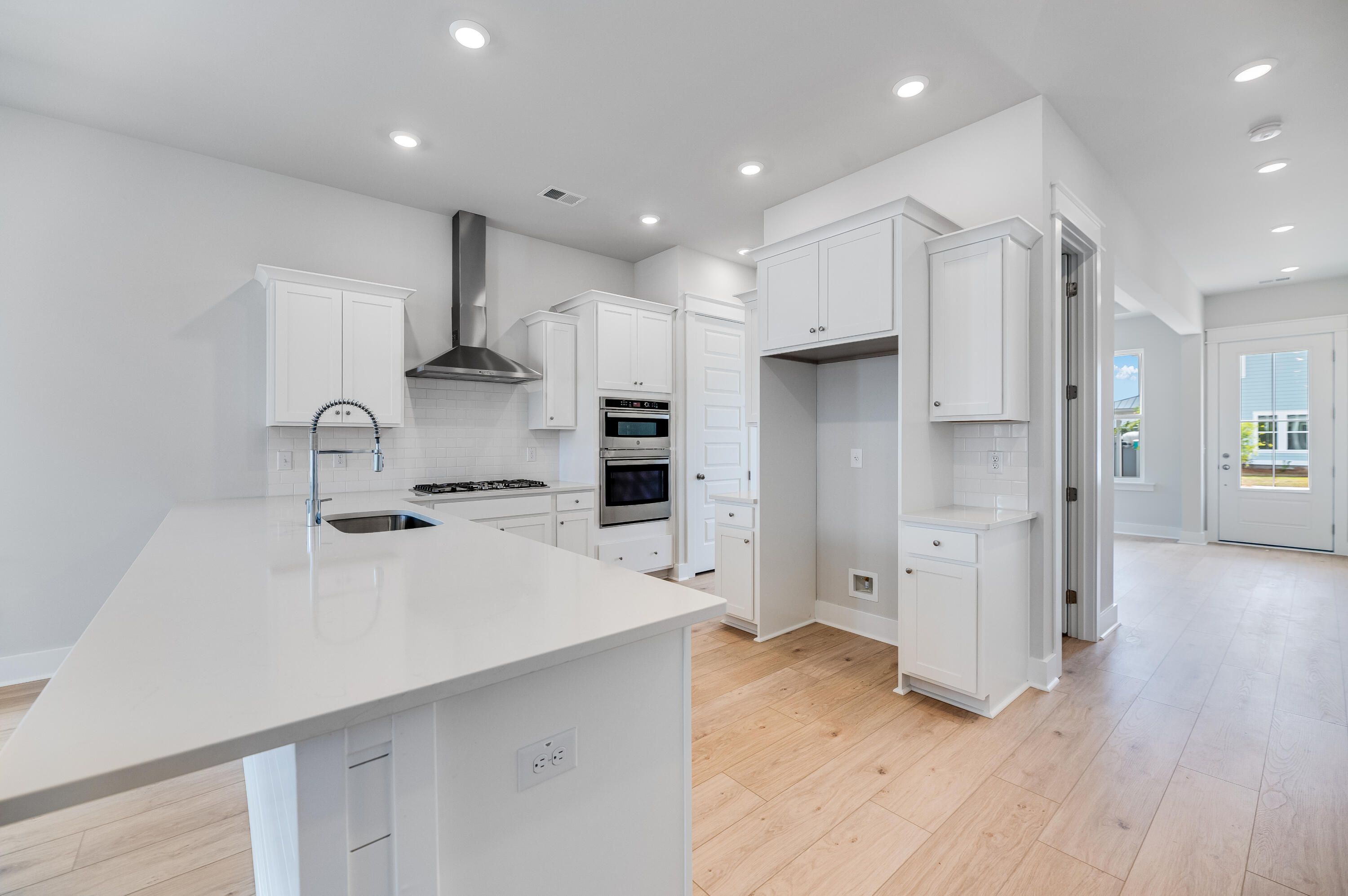 216 Callibluff Drive