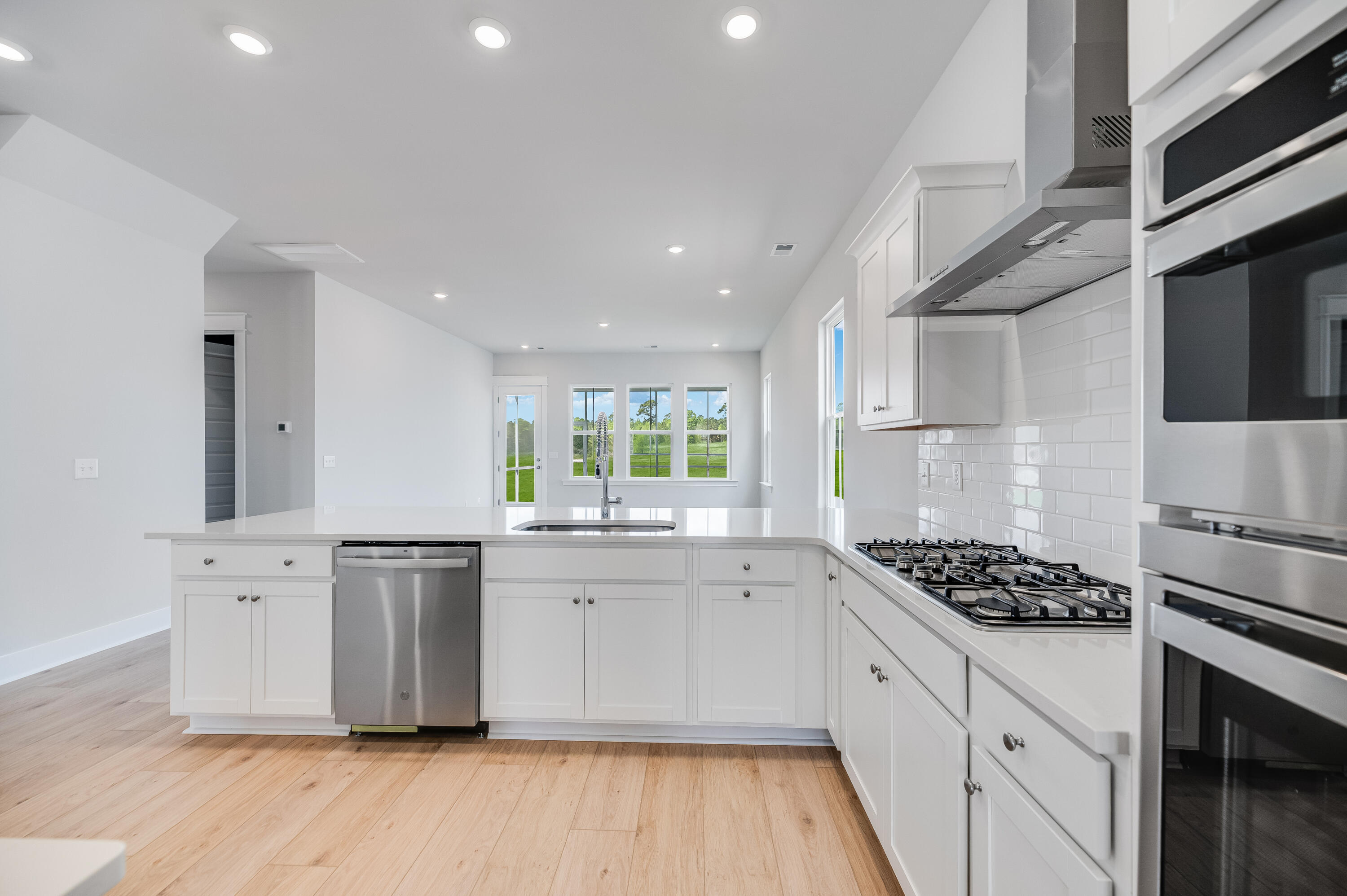 216 Callibluff Drive