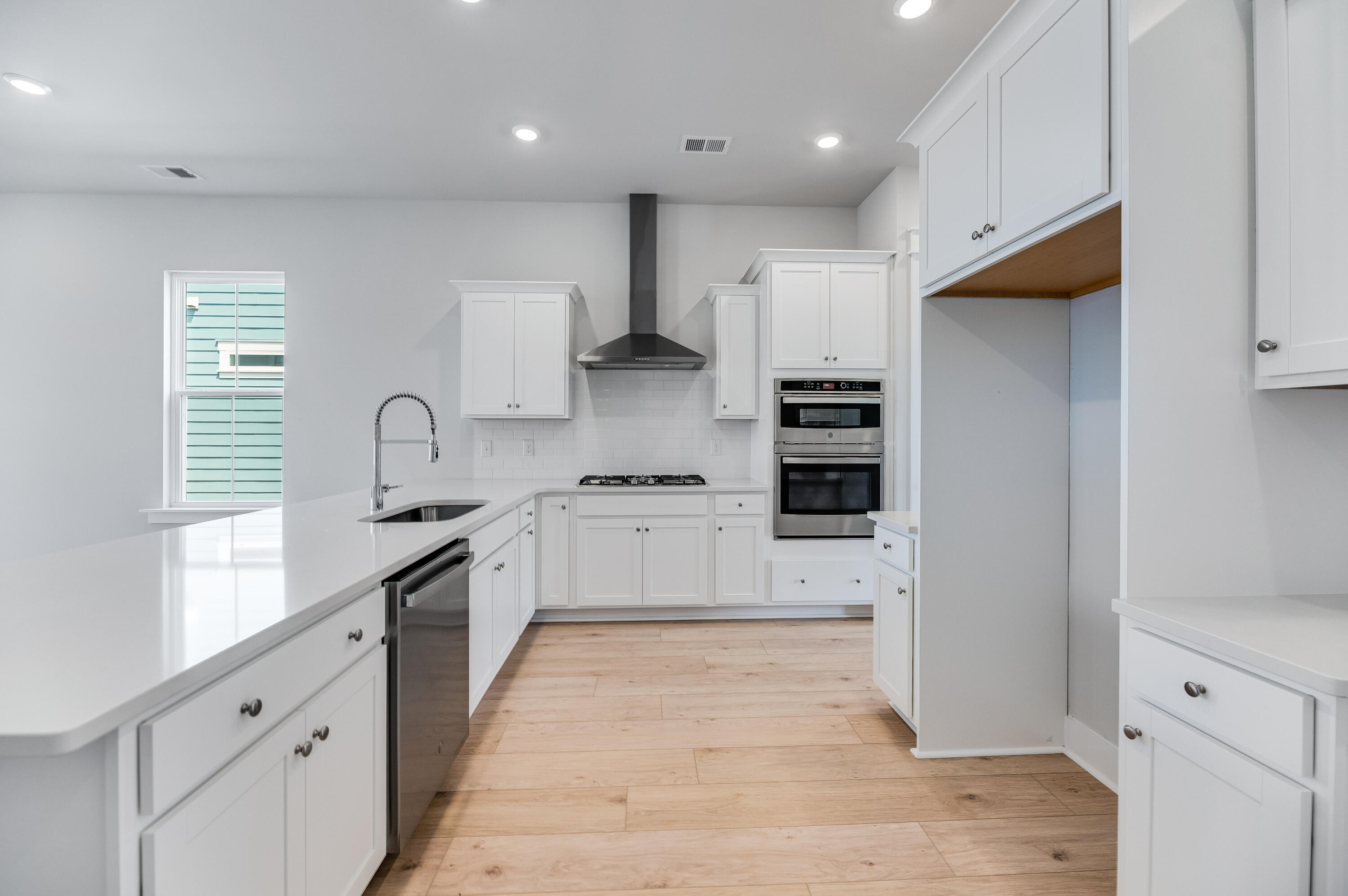 216 Callibluff Drive