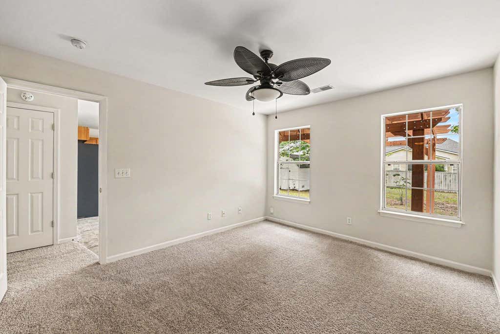Photo of 4861 Hearthside Drive, Summerville, SC 29485 (MLS # 26021014)