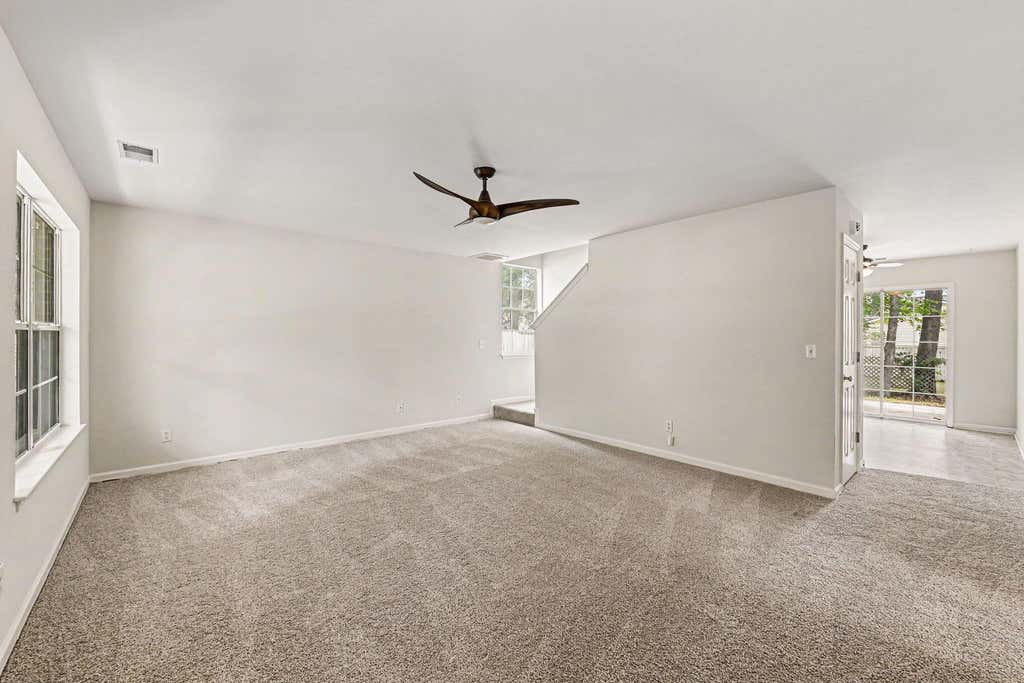 Photo of 4861 Hearthside Drive, Summerville, SC 29485 (MLS # 26021014)
