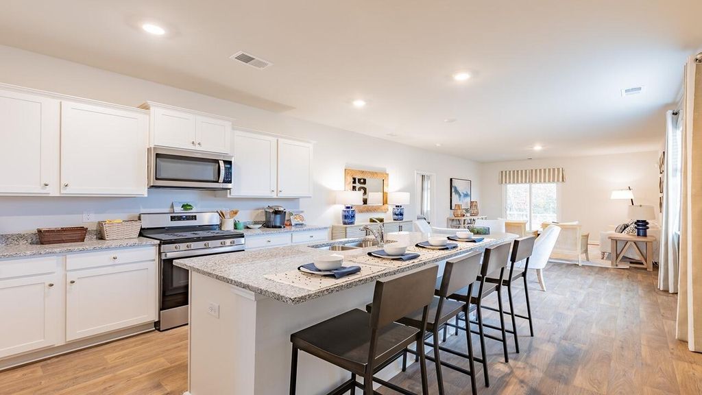 Photo of 172 Horizon Ridge Drive, Summerville, SC 29486 (MLS # 26010672)