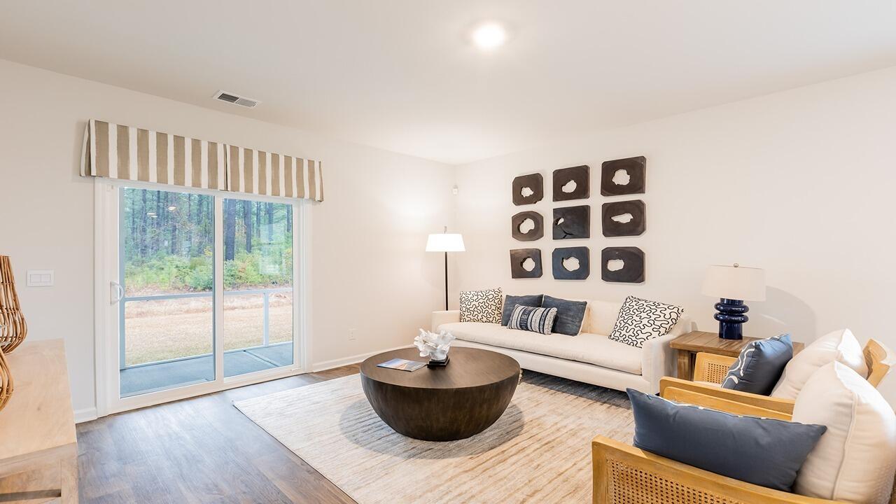 172 Horizon Ridge Drive