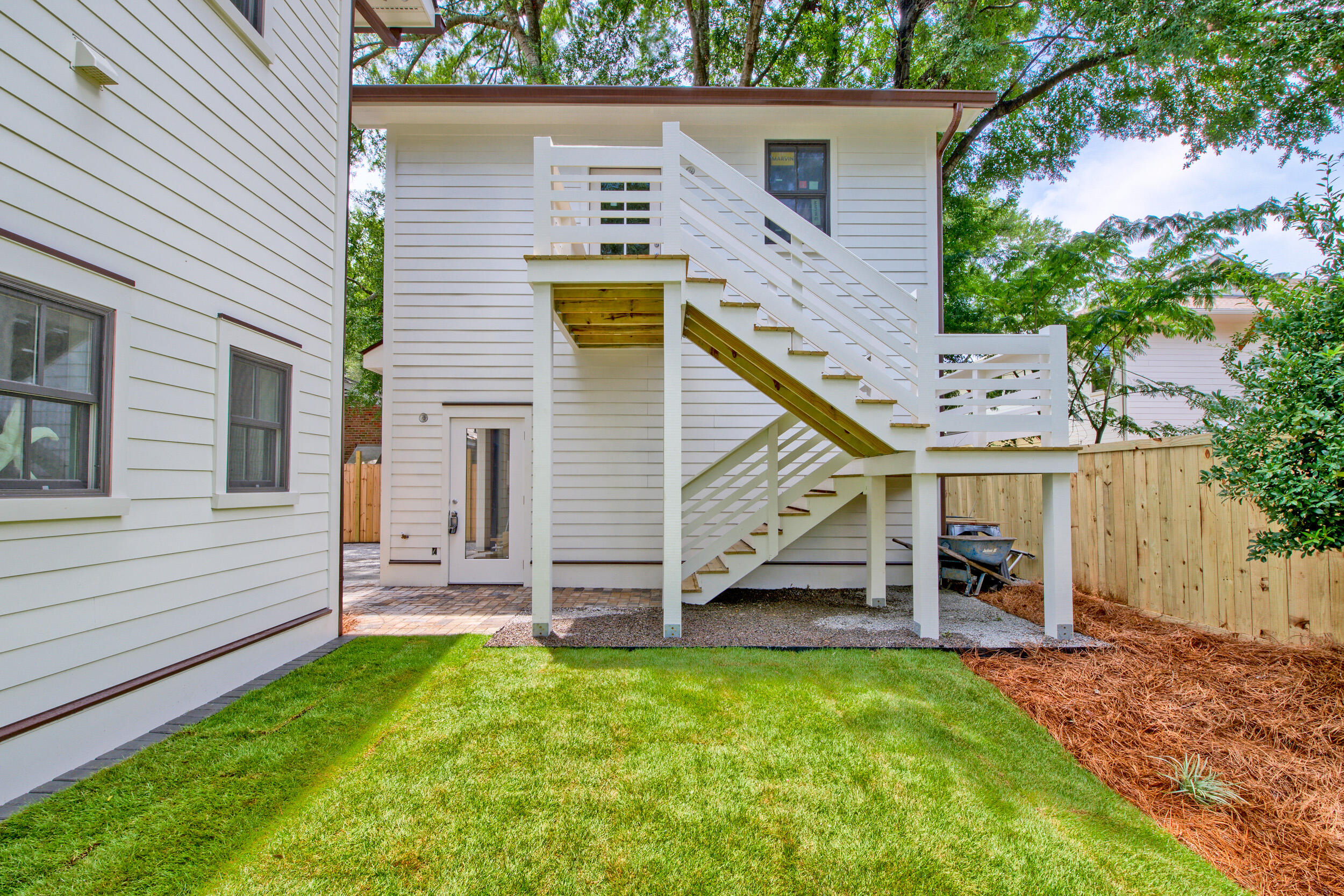 758 Mccants Drive
