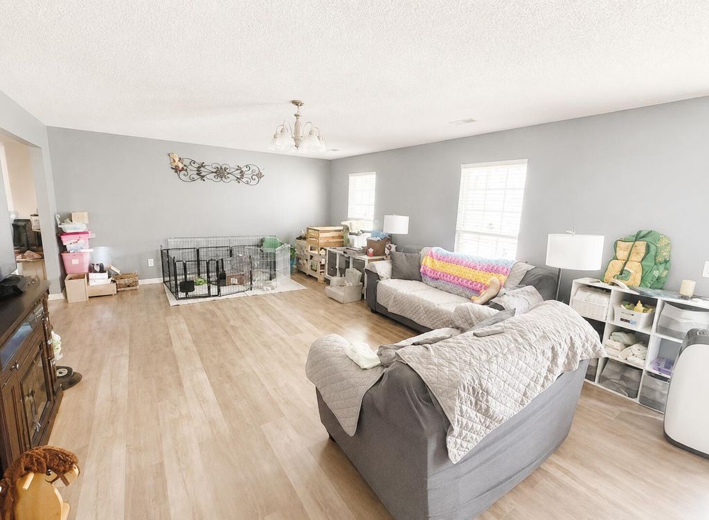 Photo of 126 Trickle Drive, Summerville, SC 29483 (MLS # 26013543)