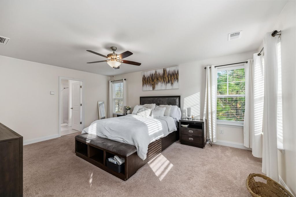 Photo of 207 Mcmakin Drive, Summerville, SC 29483 (MLS # 26006218)