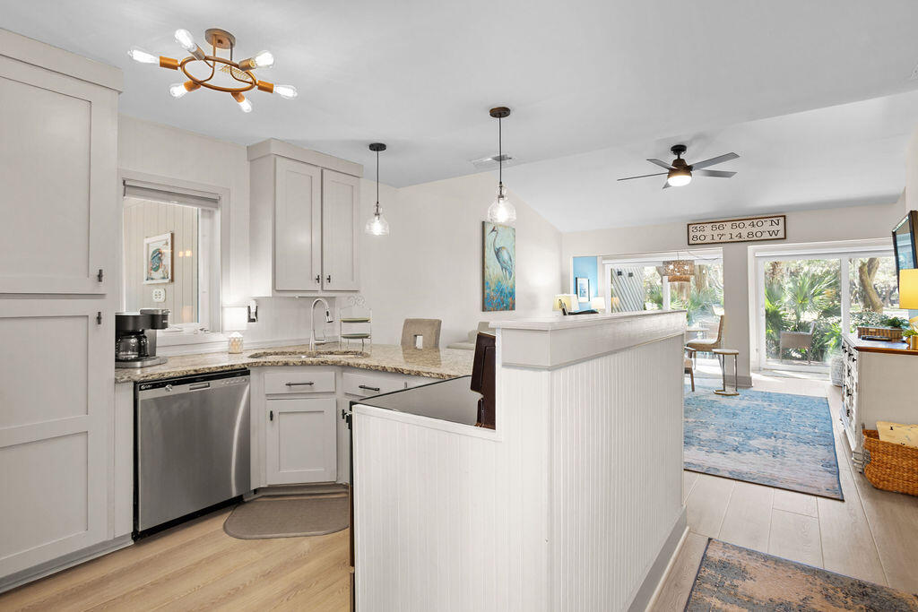 620 Double Eagle Trace