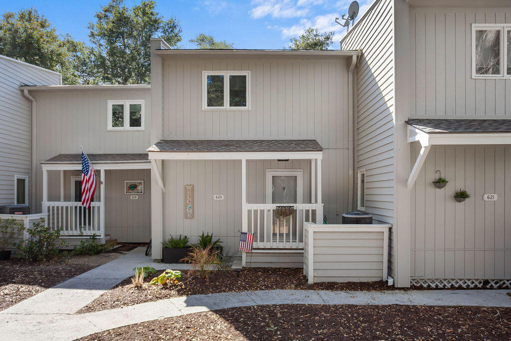 620 Double Eagle Trace