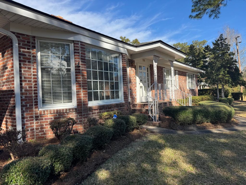 Photo of 1891 Rugby Lane, Charleston, SC 29407 (MLS # 26000001)