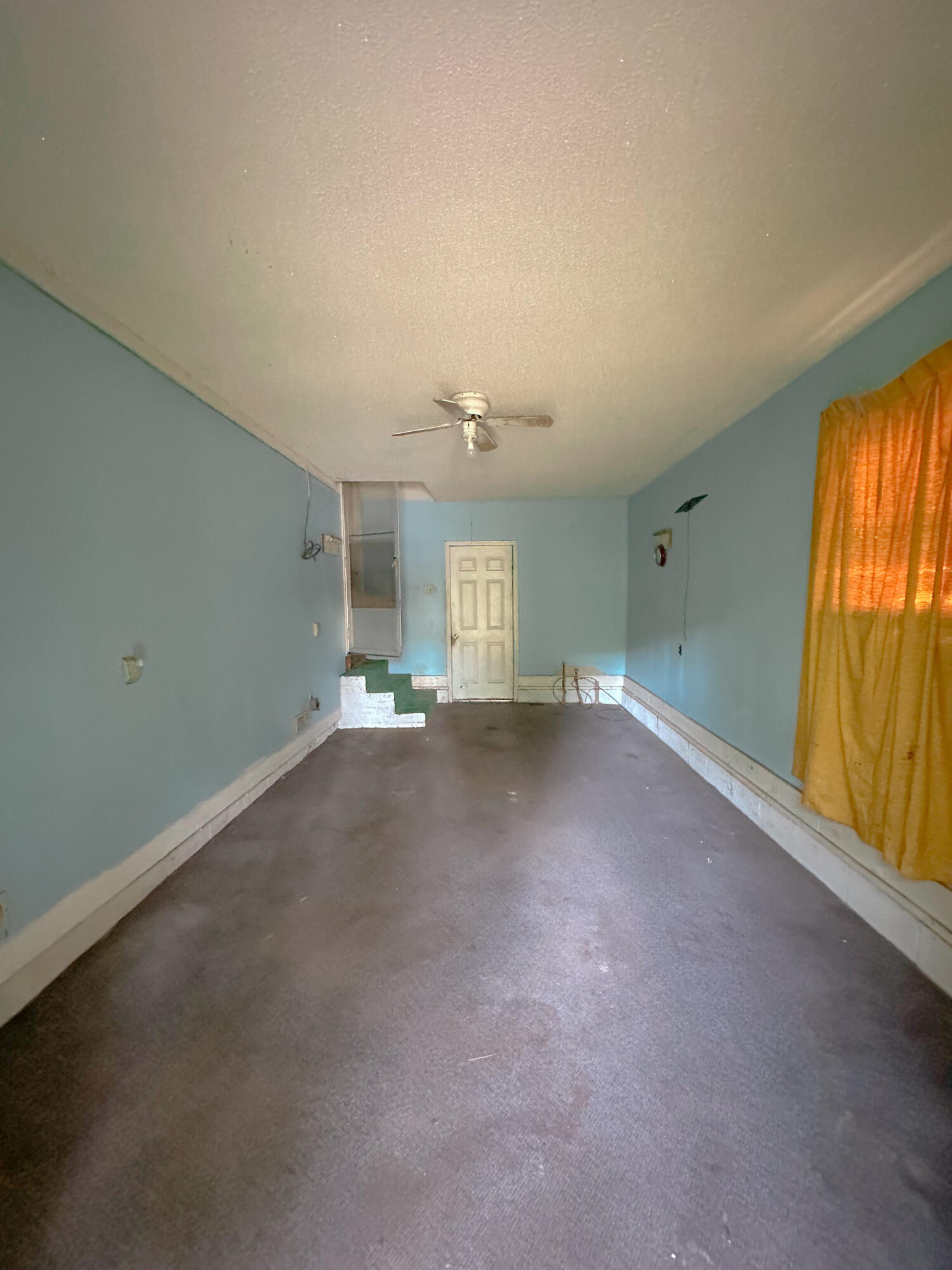 1311 Schurlknight Road