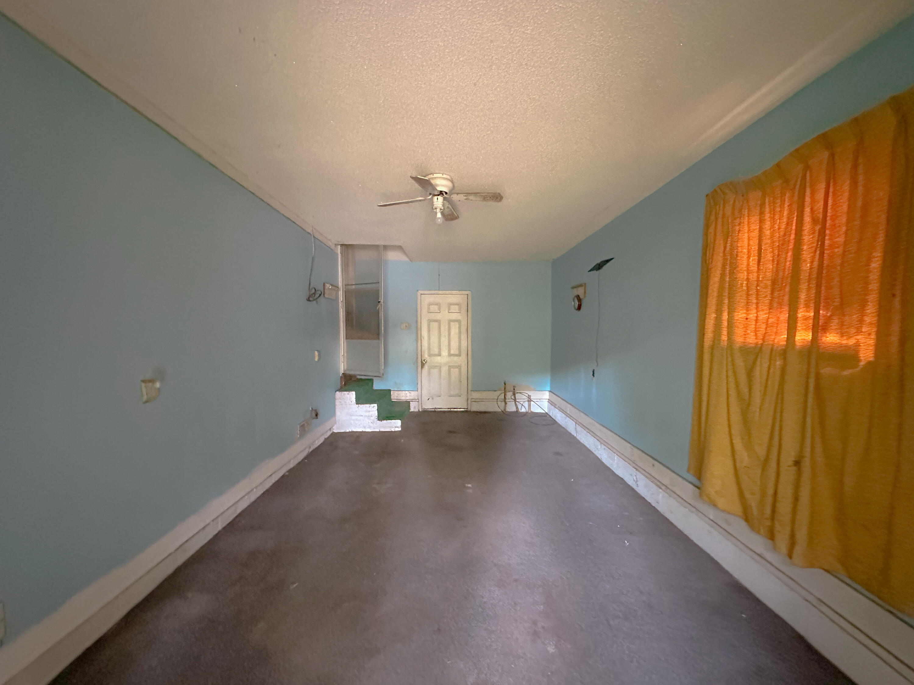 1311 Schurlknight Road