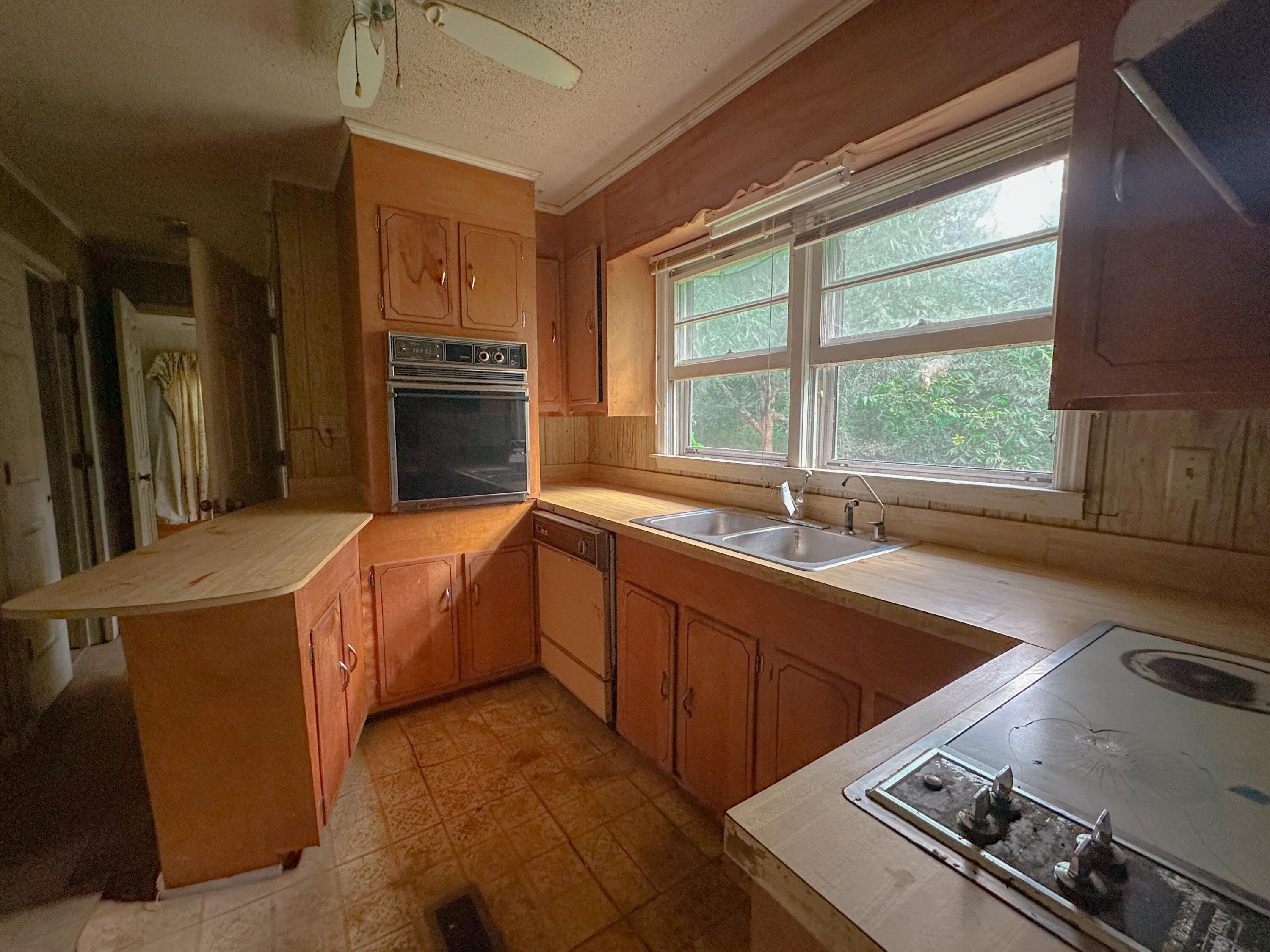 1311 Schurlknight Road