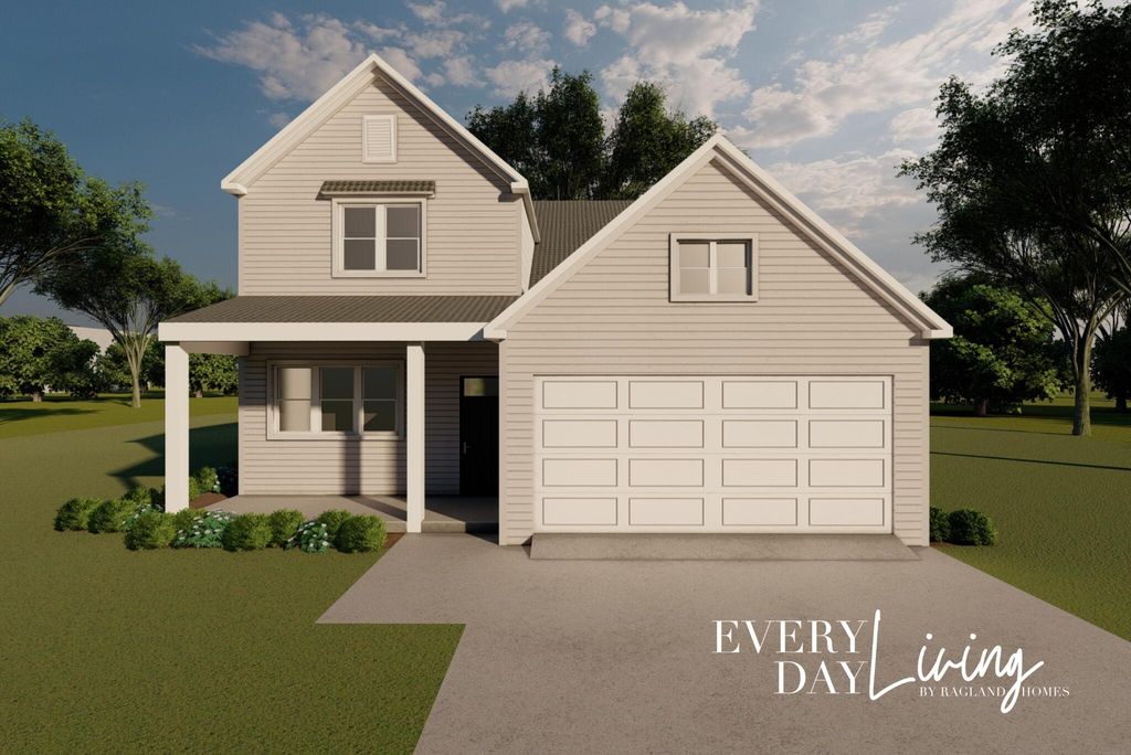 Photo of 109 Take Out Trail, Summerville, SC 29483 (MLS # 25018900)