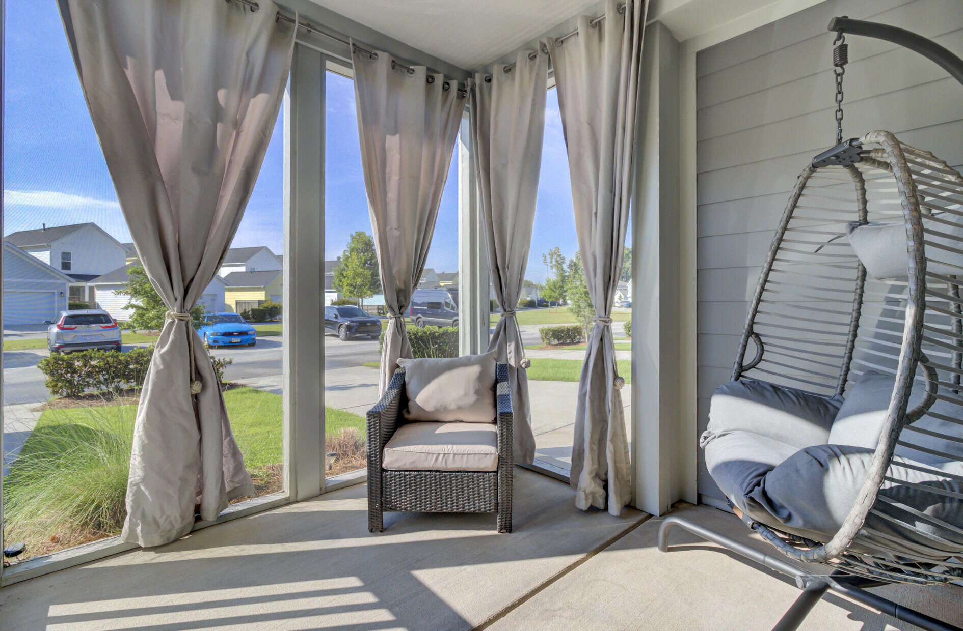 131 Trailview Lane