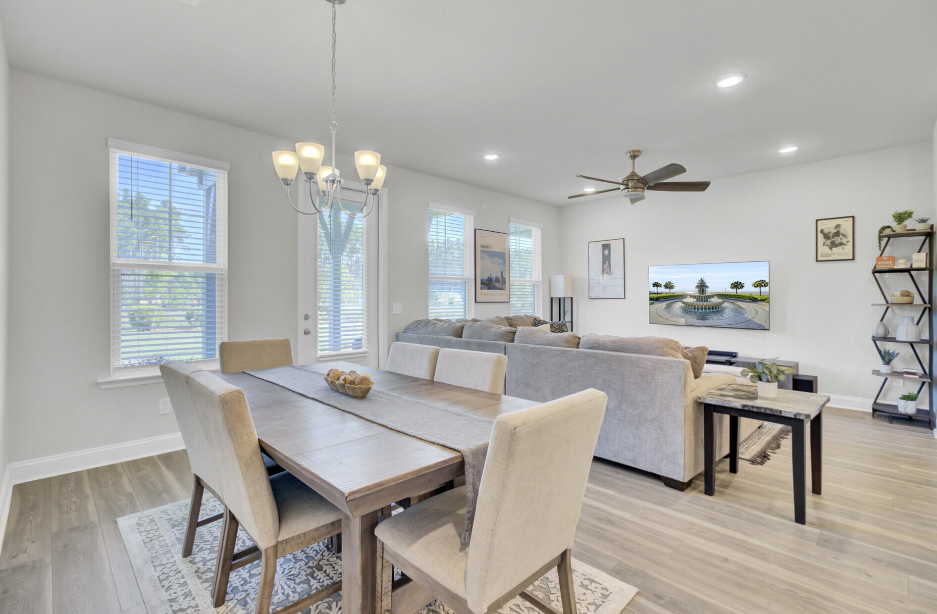 131 Trailview Lane