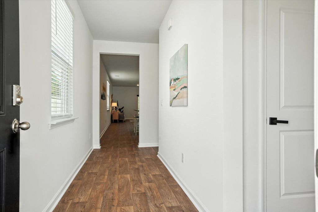 Photo of 262 N Light Way, Summerville, SC 29486 (MLS # 25019957)