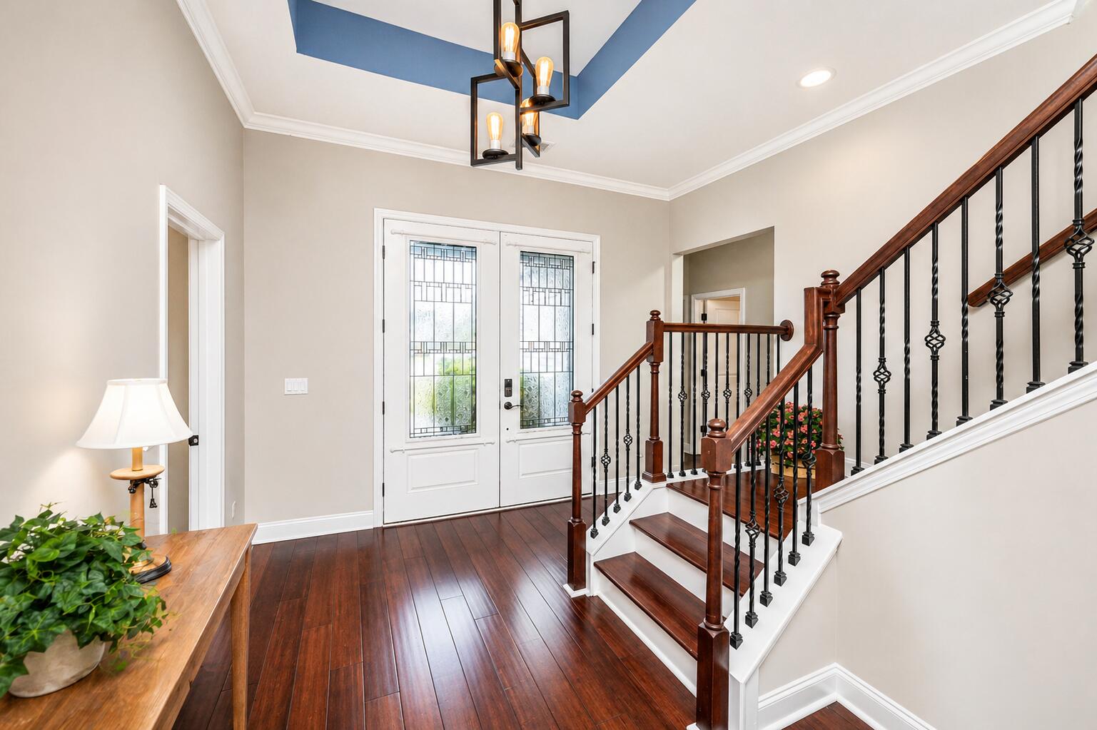 166 Netherfield Drive
