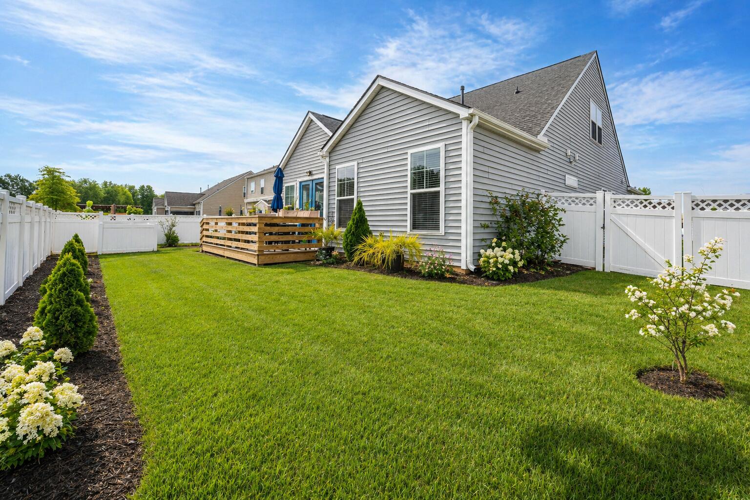 166 Netherfield Drive