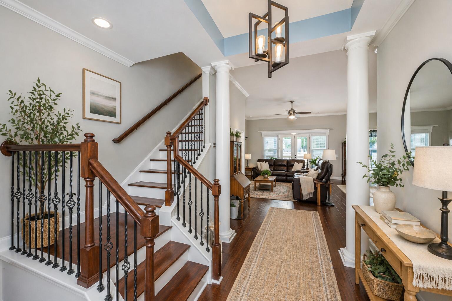 166 Netherfield Drive