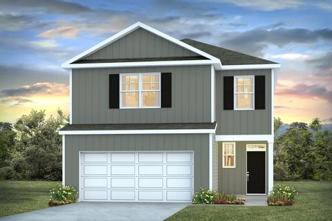 Photo of 793 Long Bluff Road, Summerville, SC 29486 (MLS # 25027630)