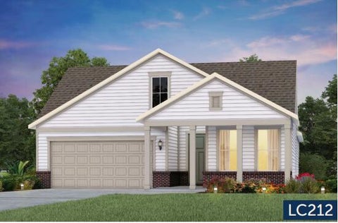 Photo of 808 Cornflower Lane, Summerville, SC 29486 (MLS # 26007489)
