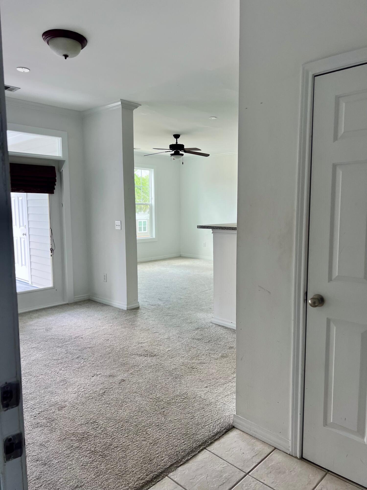 130 River Landing Drive 3212
