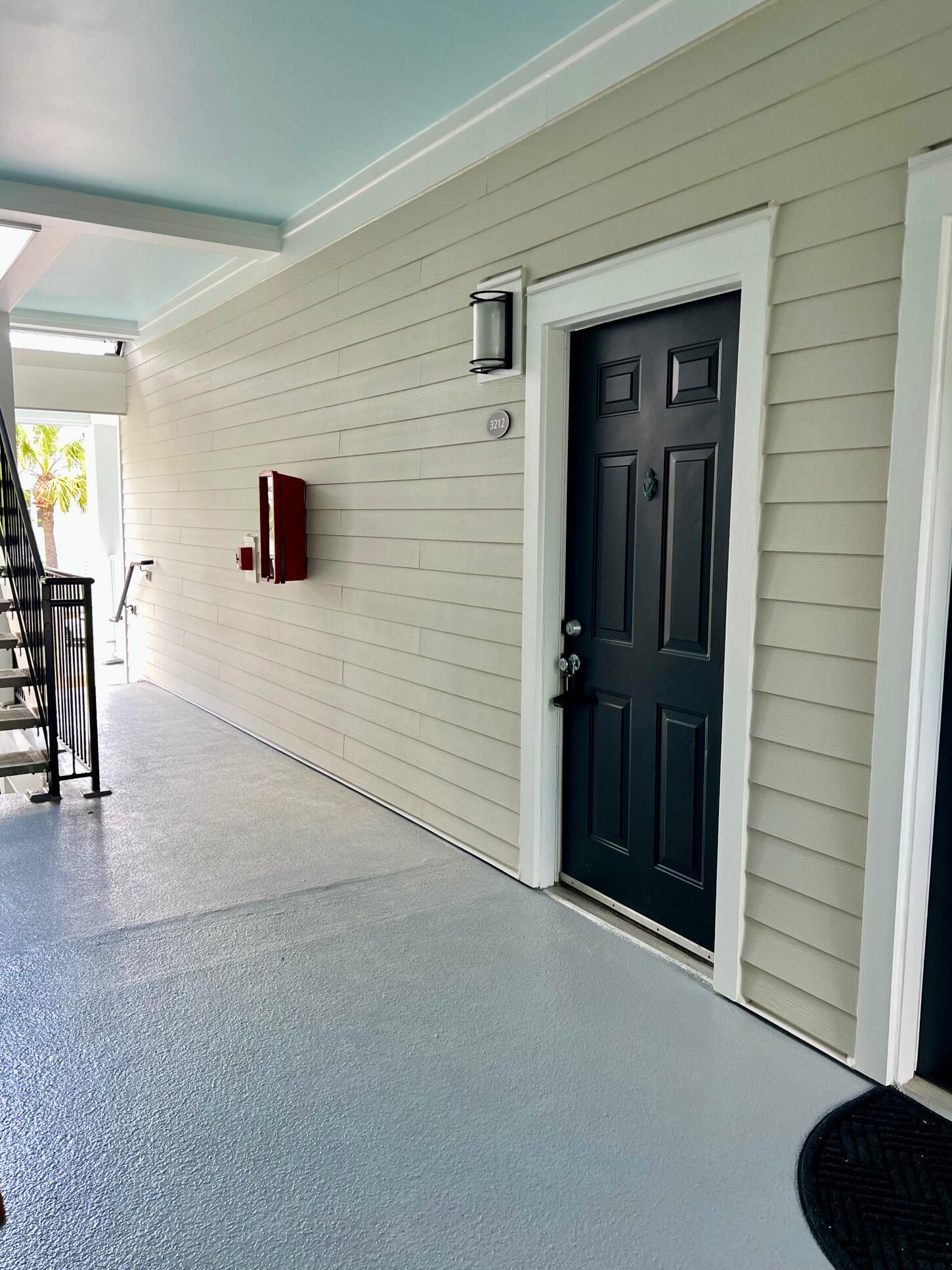 130 River Landing Drive 3212