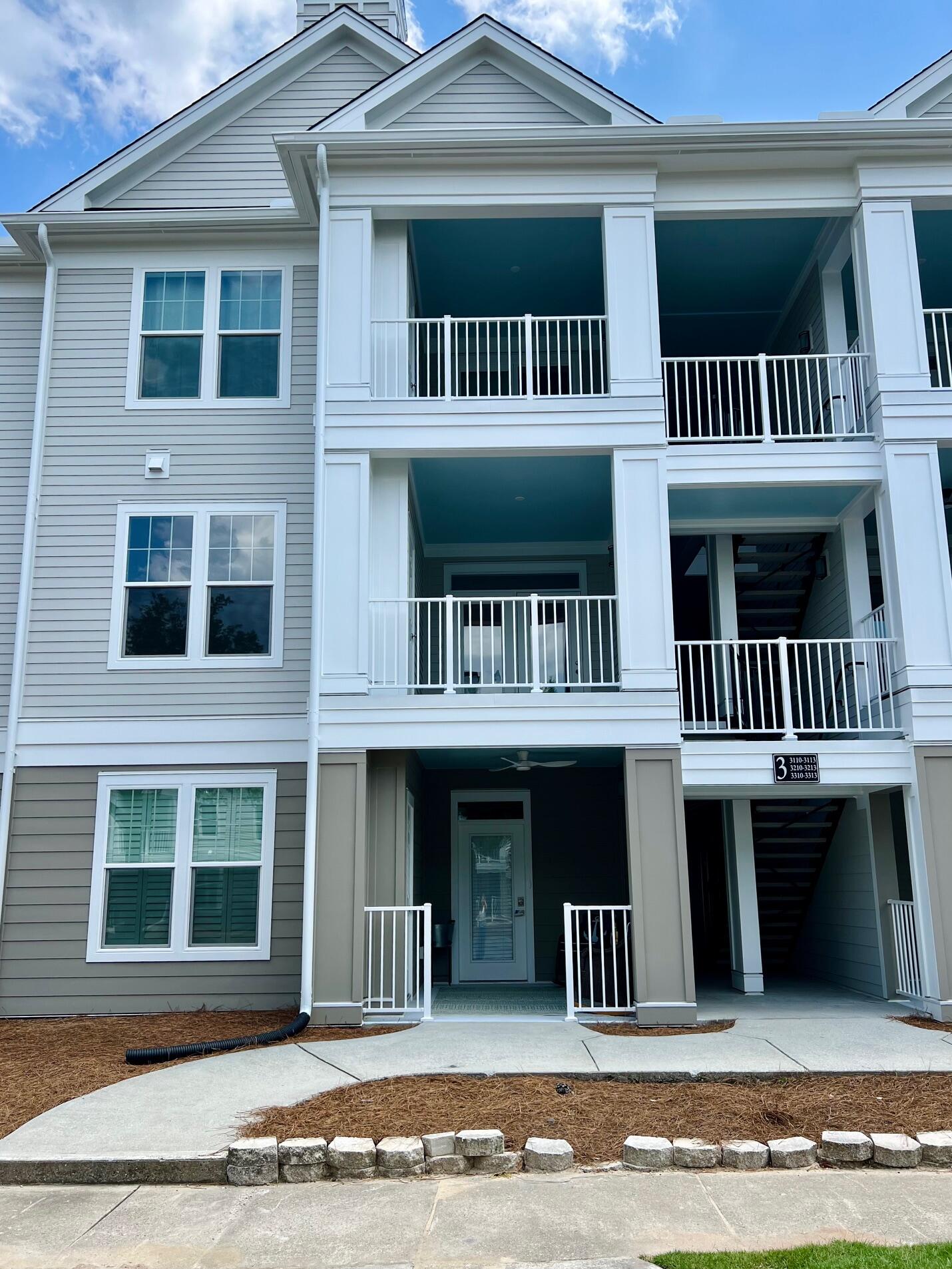 130 River Landing Drive 3212