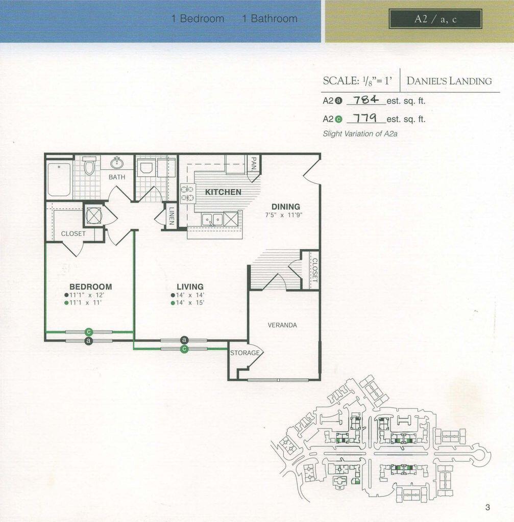 130 River Landing Drive 3212