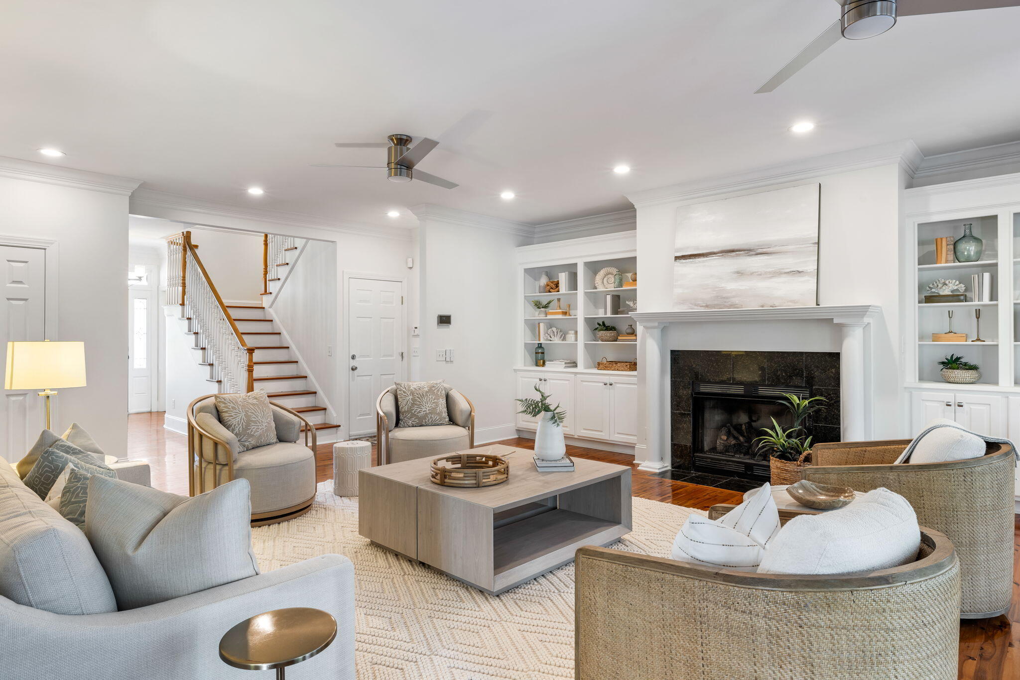 7 Seahorse Court