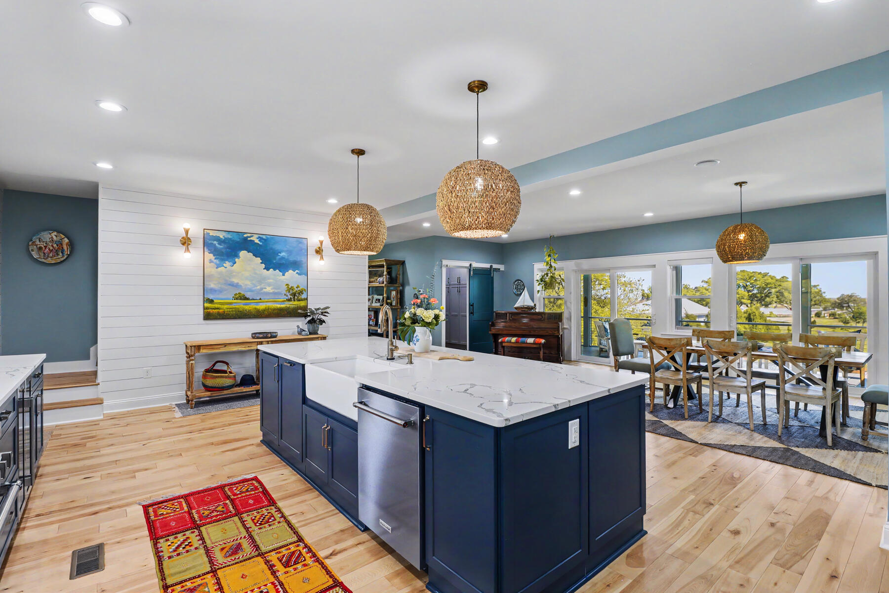708 Donnelly Corner Drive