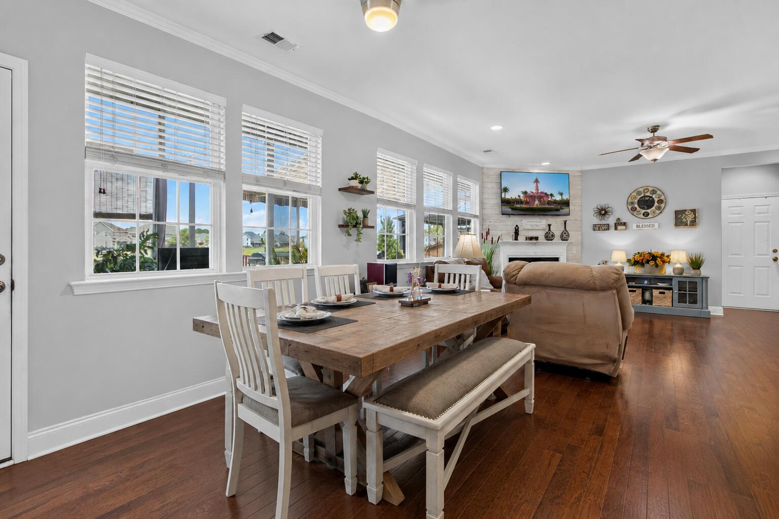 141 Lindera Preserve Boulevard