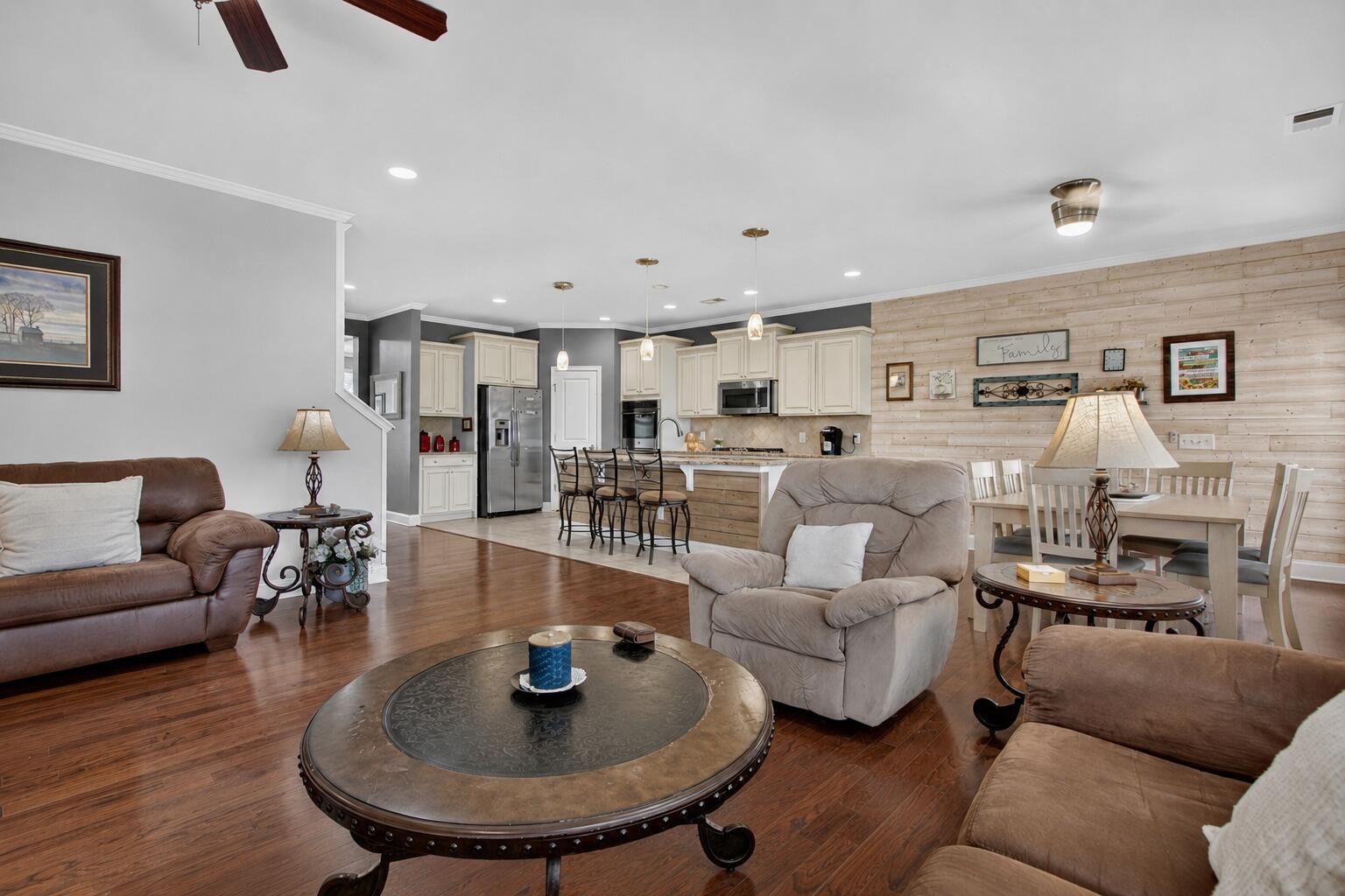 141 Lindera Preserve Boulevard