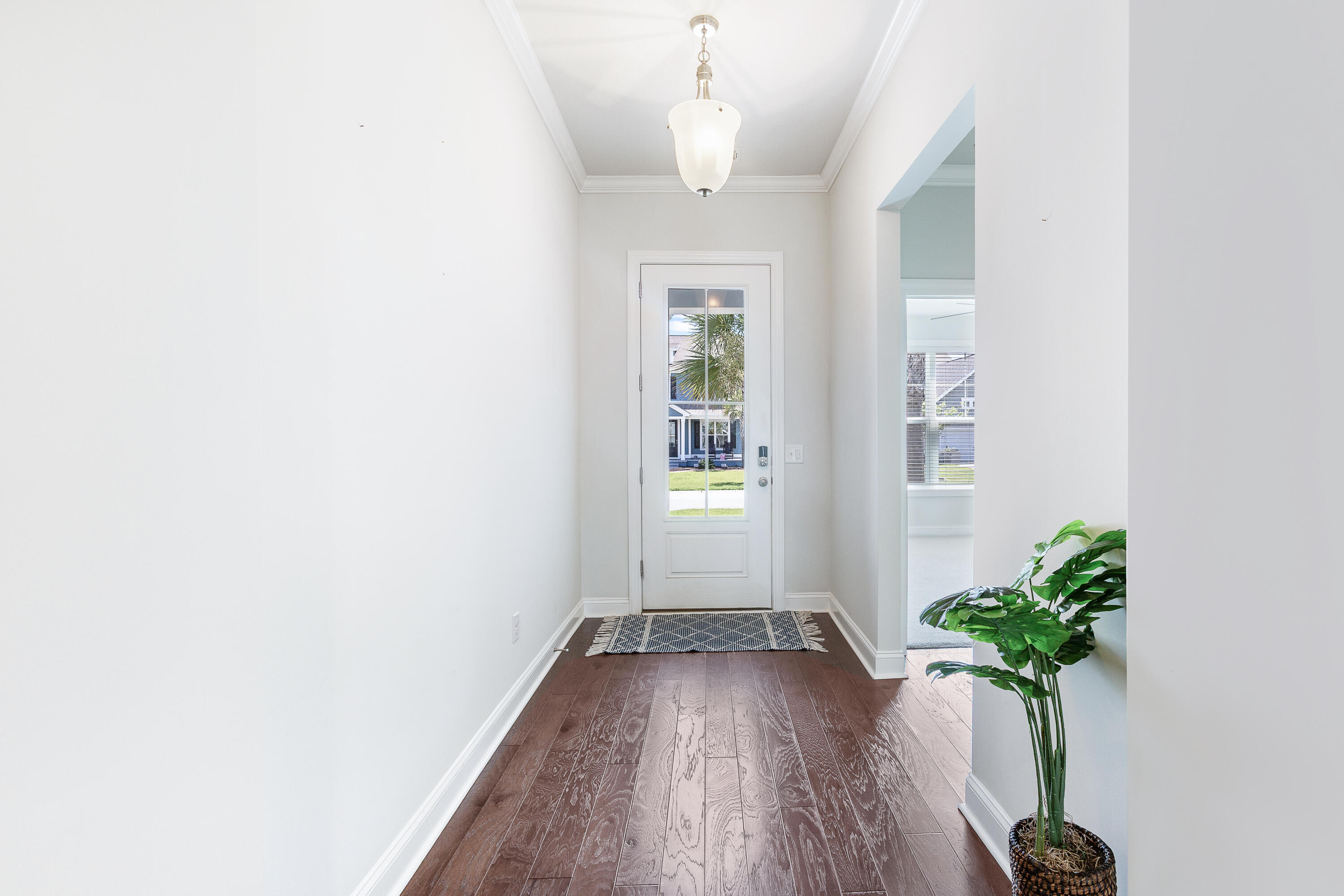 221 Seaworthy Street