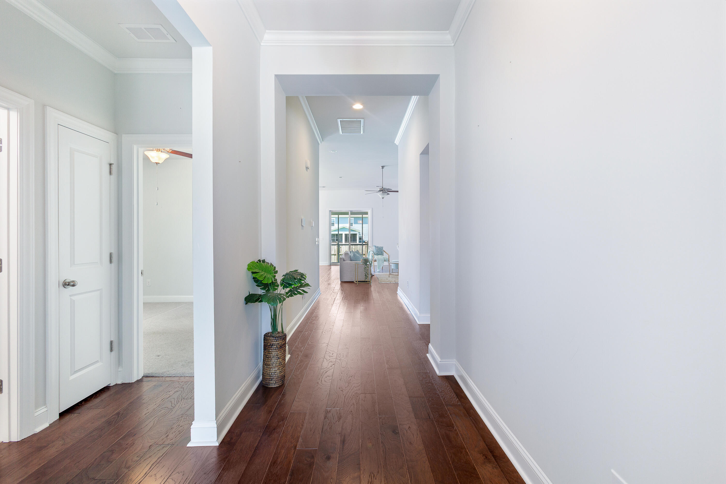 221 Seaworthy Street