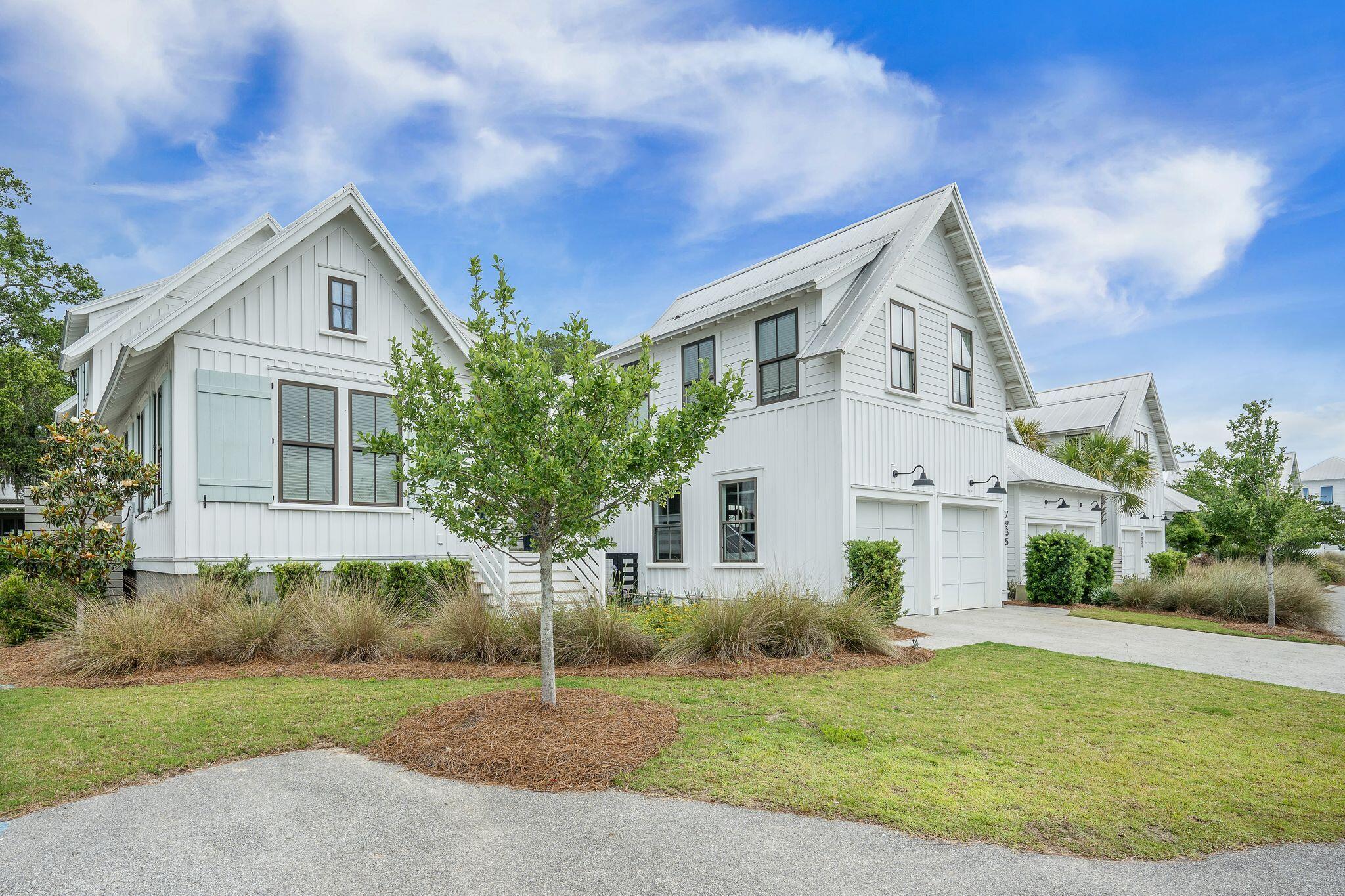 7935 Flagship Lane