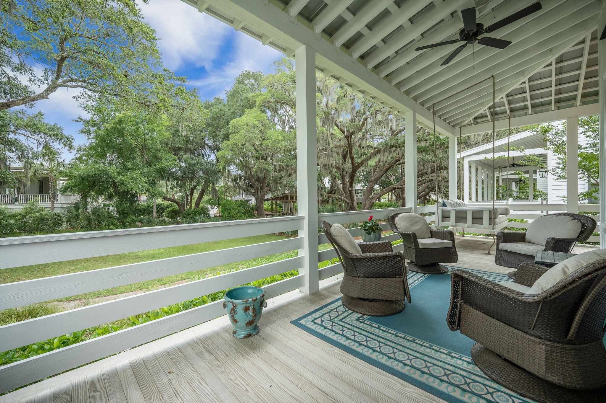 7935 Flagship Lane