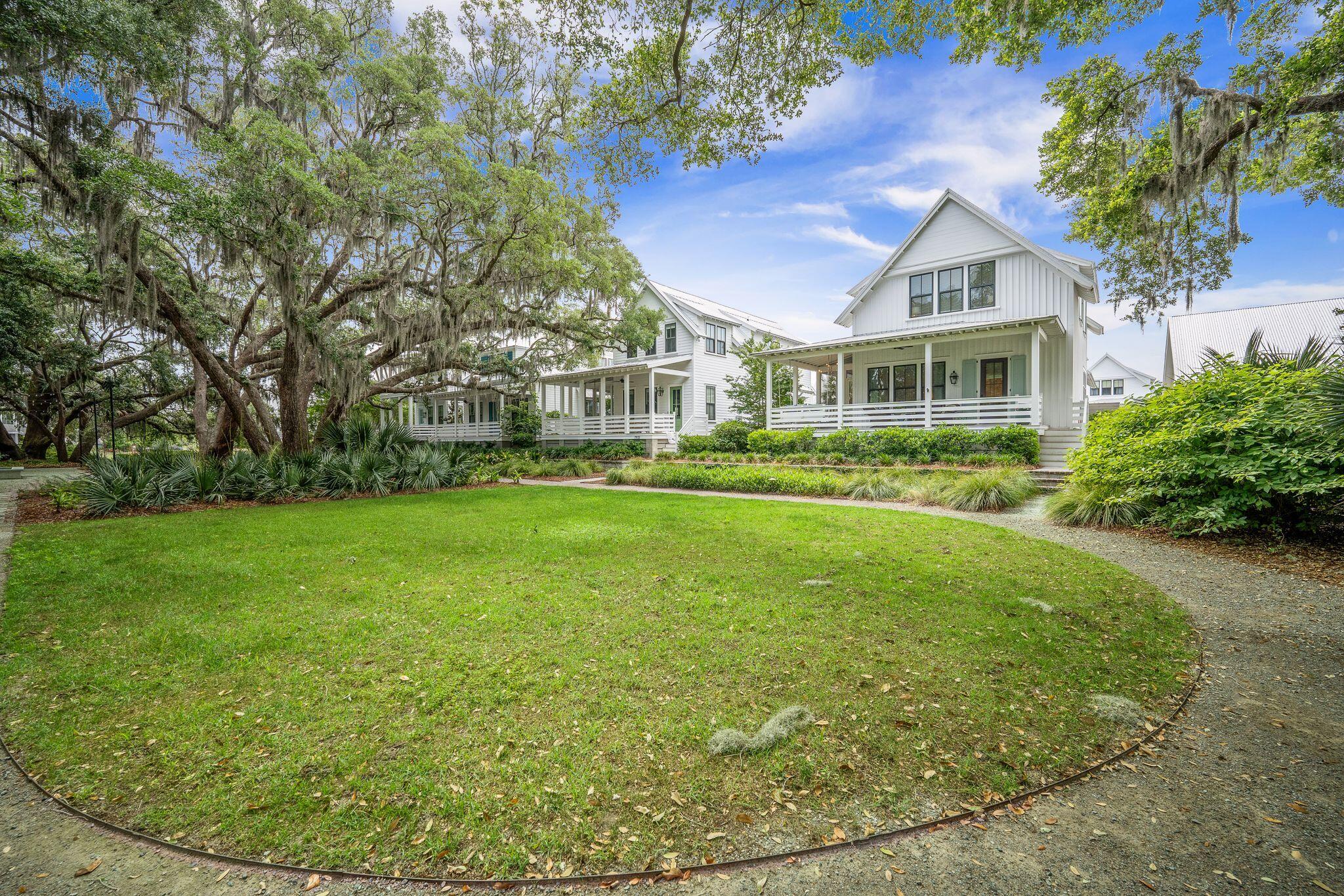 7935 Flagship Lane