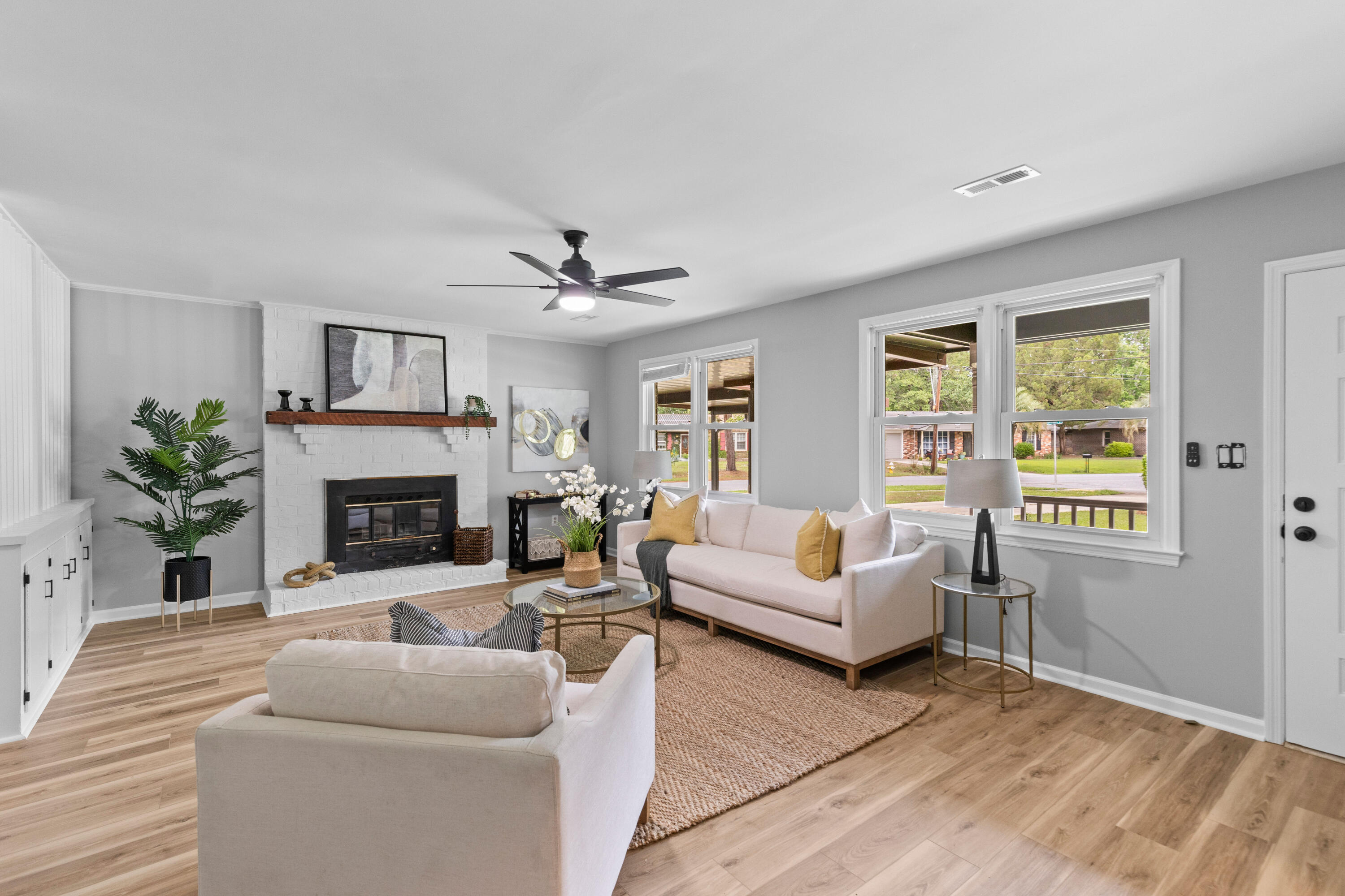 4965 Foxwood Drive