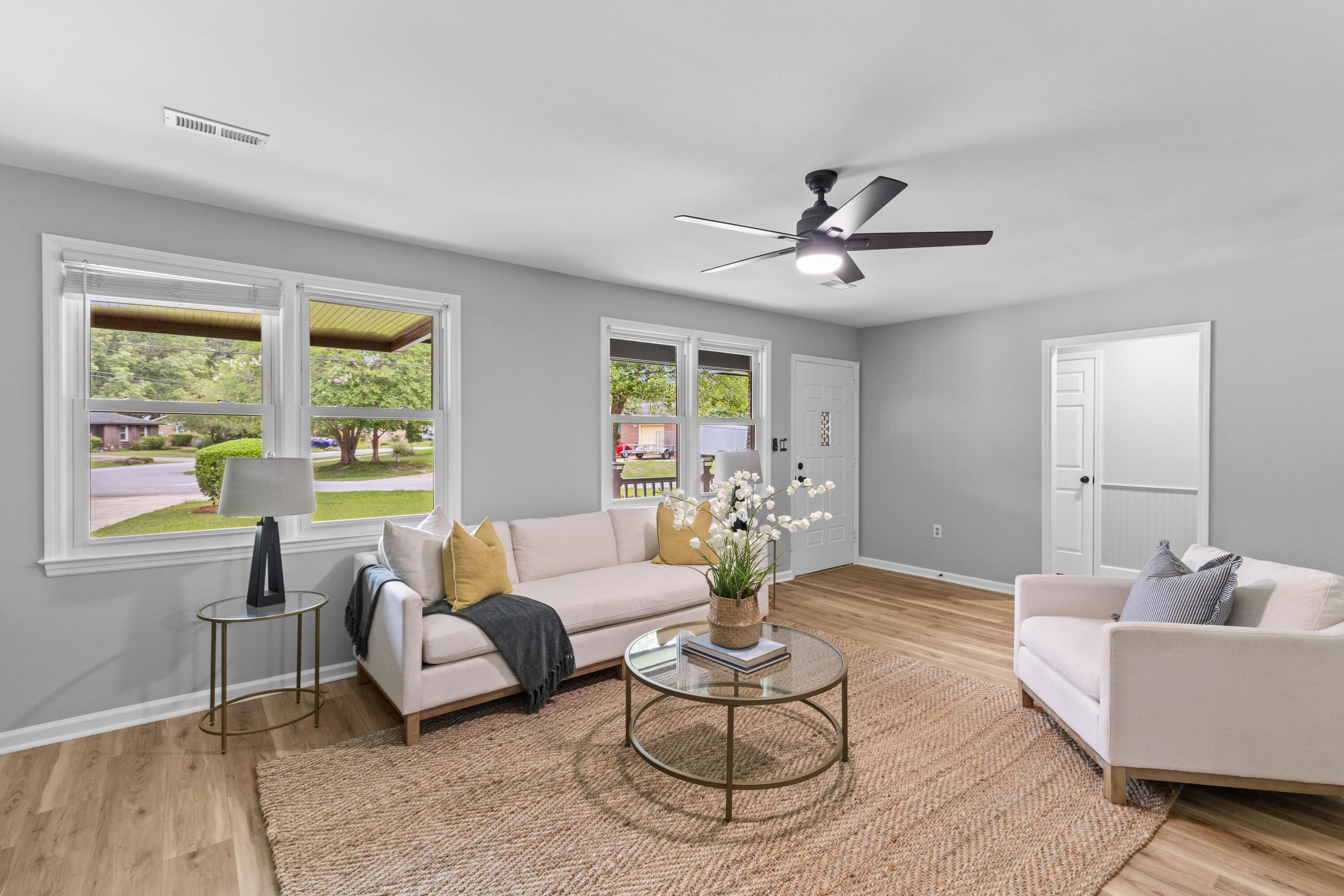 4965 Foxwood Drive