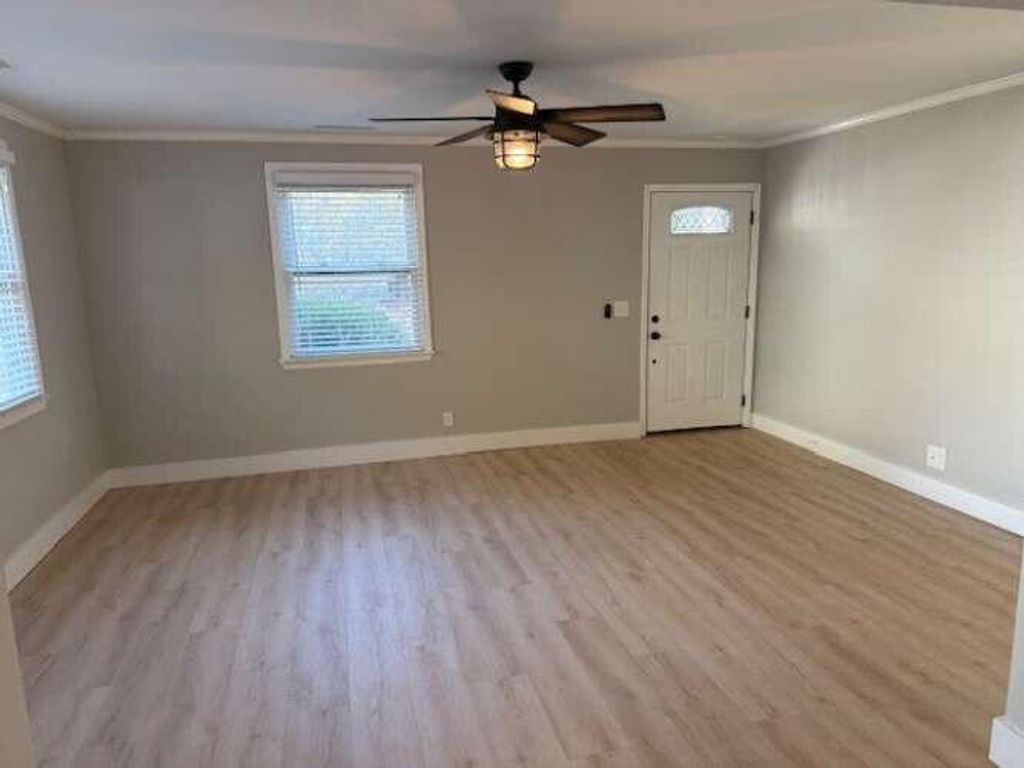 Photo of 4805 Berckman Road, North Charleston, SC 29405 (MLS # 25031356)