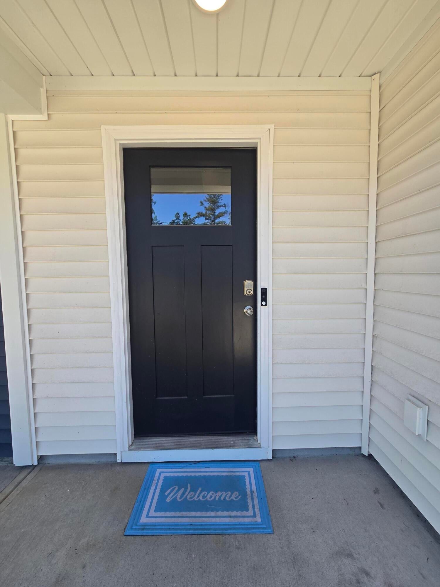 147 Haventree Court